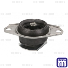 Fiat Bravo Motor Takozu Febi 7792020 7792020