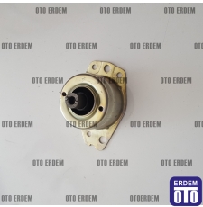 Fiat Bravo Motor Takozu Orjinal 7778602 7778602 