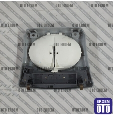 Fiat Bravo Tavan Lambası Orjinal 735254176 735254176