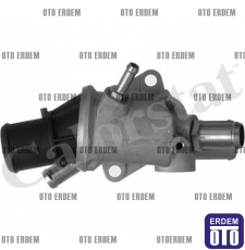 Fiat Bravo Termostat 2000 Motor 20 Valf 46520785 46520785