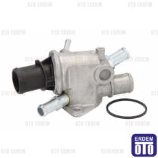 Fiat Bravo Termostat 2000 Motor 20 Valf 46520785 46520785