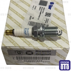 Fiat Bravo1.6 16V Lancia Bujisi (Tek) 46551935 46551935