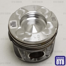 Fiat Doblo 1.3 Piston Sekman Takımı 55191646 55191646