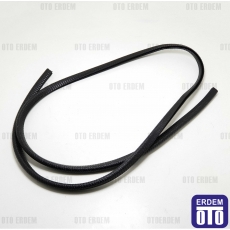 Fiat Doblo 3 Ara Bölme Fitili 51980031 51980031