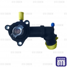 Fiat Doblo 3 Termostat 1.6M.jet & 2.0M.jet 71752861 71752861