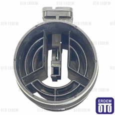 Fiat Doblo 4 Debimetre Euro 6 46344881 46344881