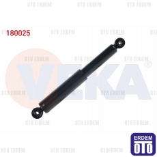 Fiat Doblo Arka Amortisör Sol-Sağ Gazlı 1.9 Jtd 2001-2010 180025 180025