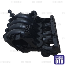 Fiat Doblo Benzinli Emme Manifoldu Plastik 77366845 77366845