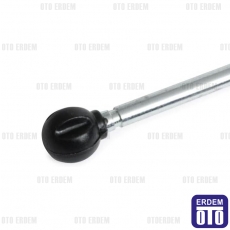 Fiat Doblo Debriyaj Üst Merkezi TRW 55196182 55196182