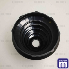 Fiat Doblo Dış Aks Körüğü 2.0 46308238 46308238