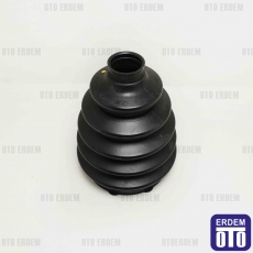 Fiat Doblo Dış Aks Körüğü 2.0 46308238 46308238