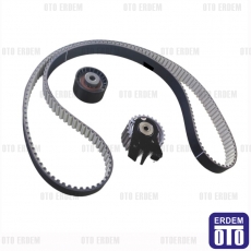 Fiat Doblo Egea 1.6 M.jet Euro 6 Triger Seti Orjinal 6000631715 6000631715