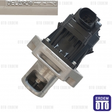 Fiat Doblo Egr Valfi 1.6 Mjet 71754815 71754815