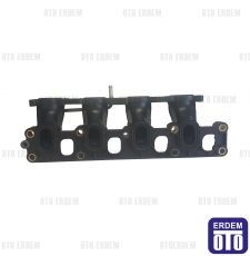 Fiat Doblo Emme Manifoldu 46548448 46548448