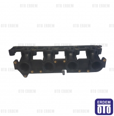 Fiat Doblo Emme Manifoldu 46548448 46548448