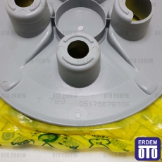 Fiat Doblo Jant Kapağı 15J 51811866 51811866