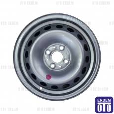 Fiat Doblo Kara Jant Sac 5,5 14" 51762969 51762969