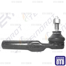 Fiat Doblo Marea Multipla Coupe Rot Başı Ön 1993-2010 F-461 