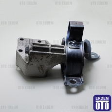 Fiat Doblo Motor Takozu 1.2 46767475 46767475