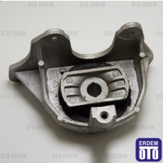 Fiat Doblo Motor Takozu Arka 1.9 46759737 46759737