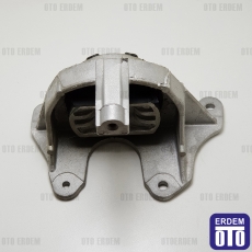 Fiat Doblo Motor Takozu Arka 1.9 46759737 46759737