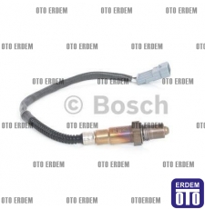 Fiat Doblo Oksijen Sensörü Üst 46762182 46762182