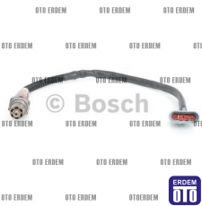 Fiat Doblo Oksijen Sensörü Üst 46762182 46762182