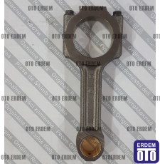 Fiat Doblo Piston Kolu 1.9 JTD 46823319 46823319