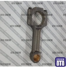 Fiat Doblo Piston Kolu 1.9 JTD 46823319 46823319