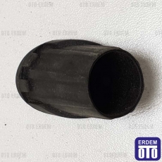 Fiat Doblo Port Bagaj Tapası Orta 98846146 98846146