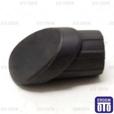 Fiat Doblo Port Bagaj Tapası Sol 98846145 98846145