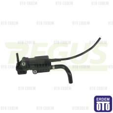 Fiat Doblo Punto Stilo Mazot Kollektörü 1.9 JTD 2001-2010 RG-FH-18011 