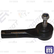 Fiat Doblo Rot Başı Ön Sağ 2010 F-671 