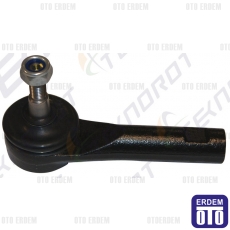 Fiat Doblo Rot Başı Ön Sol 2010 F-672 