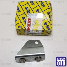 Fiat Doblo Sağ Bölme Braketi 46781768 46781768