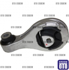 Fiat Doblo Şanzıman Takozu 51879480 51879480