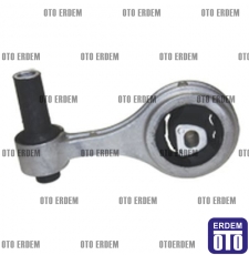 Fiat Doblo Şanzıman Takozu Arka 51837816 51837816