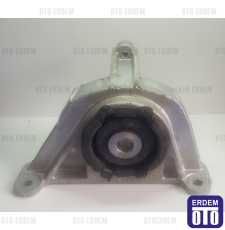 Fiat Doblo Sol Üst Motor Takozu 46761804 46761804