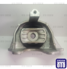 Fiat Doblo Sol Üst Motor Takozu 46761804 46761804