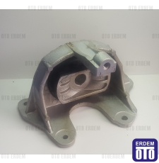 Fiat Doblo Sol Üst Motor Takozu 46761804 46761804