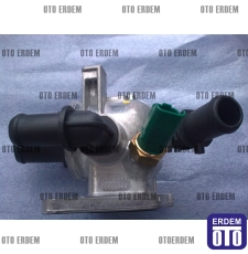 Fiat Doblo Termostat 1.3 MJET Orjinal 55224022 55224022