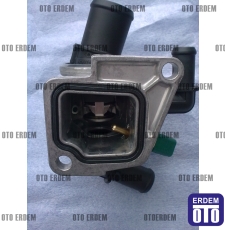 Fiat Doblo Termostat 1.3 MJET Orjinal 55224022 55224022