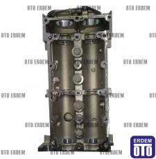 Fiat Doblo Üst Eksantrik Kapağı 55219638 55219638