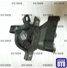 Fiat Doblo Üst Motor Takozu 1.6 16V 51760171 51760171