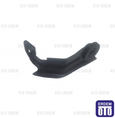 Fiat Doblo Yakıt Filtre Sportu 51910489 51910489