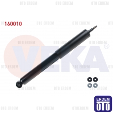 Fiat Doğan Amortisör Arka Sol Sağ Yağlı 1.6 1993-2002 180001 180001