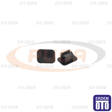 Fiat Doğan Kaput İzolatör Klipsi PG-KLP007 