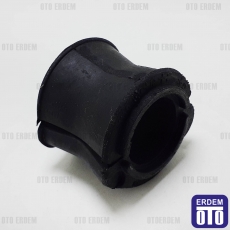 Fiat Ducato 3 Viraj Demir Lastiği 1357572080R 1357572080R