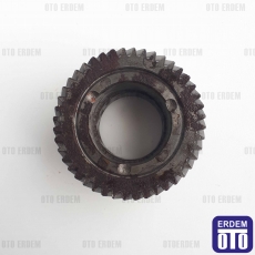 Fiat Ducato 5. Vites Dişlisi 55214120 55214120