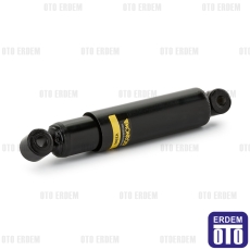 Fiat Ducato Arka Amortisör 1303682080 1303682080